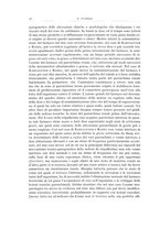 giornale/PUV0110165/1934/unico/00000056