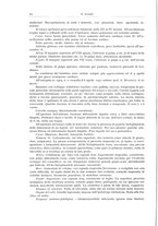 giornale/PUV0110165/1934/unico/00000070