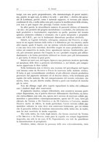 giornale/PUV0110165/1934/unico/00000078