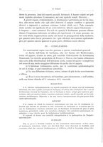 giornale/PUV0110165/1934/unico/00000082