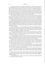 giornale/PUV0110165/1934/unico/00000086