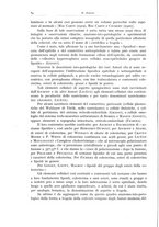 giornale/PUV0110165/1934/unico/00000092