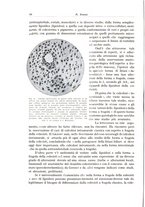 giornale/PUV0110165/1934/unico/00000096