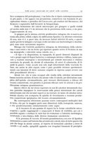 giornale/PUV0110165/1934/unico/00000099