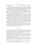 giornale/PUV0110165/1934/unico/00000100