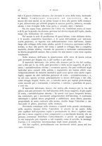 giornale/PUV0110165/1934/unico/00000106