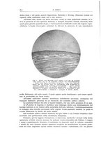 giornale/PUV0110165/1934/unico/00000116