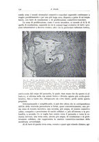 giornale/PUV0110165/1934/unico/00000140