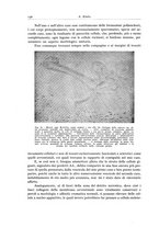 giornale/PUV0110165/1934/unico/00000144