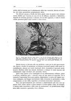 giornale/PUV0110165/1934/unico/00000148