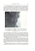 giornale/PUV0110165/1934/unico/00000149