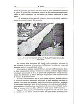 giornale/PUV0110165/1934/unico/00000154