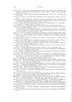 giornale/PUV0110165/1934/unico/00000170