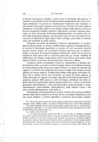 giornale/PUV0110165/1934/unico/00000176