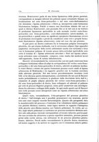 giornale/PUV0110165/1934/unico/00000182