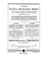giornale/PUV0110165/1934/unico/00000186