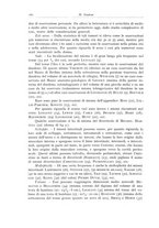 giornale/PUV0110165/1934/unico/00000192