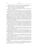 giornale/PUV0110165/1934/unico/00000202