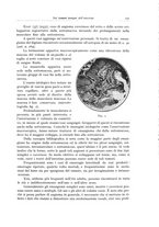 giornale/PUV0110165/1934/unico/00000203