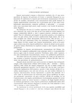 giornale/PUV0110165/1934/unico/00000238