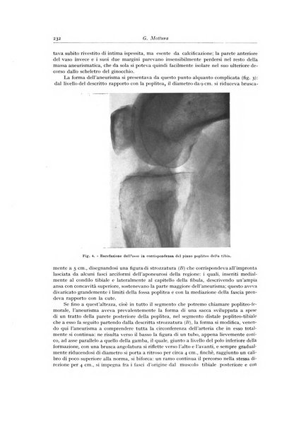 Archivio italiano di anatomia e istologia patologica