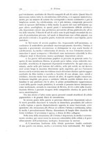 giornale/PUV0110165/1934/unico/00000246