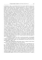 giornale/PUV0110165/1934/unico/00000263