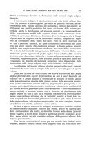 giornale/PUV0110165/1934/unico/00000273