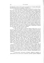 giornale/PUV0110165/1934/unico/00000276