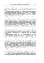 giornale/PUV0110165/1934/unico/00000277