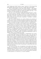giornale/PUV0110165/1934/unico/00000308