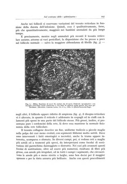 Archivio italiano di anatomia e istologia patologica