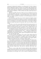 giornale/PUV0110165/1934/unico/00000312