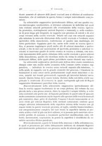 giornale/PUV0110165/1934/unico/00000318