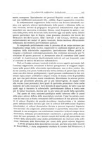 giornale/PUV0110165/1934/unico/00000339