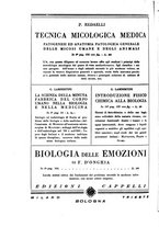 giornale/PUV0110165/1934/unico/00000348