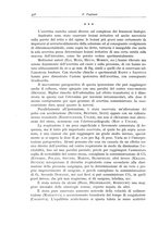 giornale/PUV0110165/1934/unico/00000354