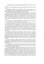 giornale/PUV0110165/1934/unico/00000355