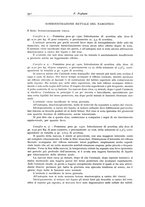 giornale/PUV0110165/1934/unico/00000358