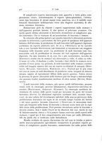 giornale/PUV0110165/1934/unico/00000422