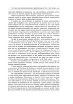 giornale/PUV0110165/1934/unico/00000427