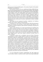 giornale/PUV0110165/1934/unico/00000428