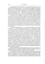 giornale/PUV0110165/1934/unico/00000440