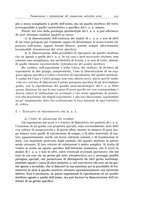 giornale/PUV0110165/1934/unico/00000441