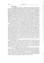 giornale/PUV0110165/1934/unico/00000442