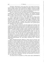 giornale/PUV0110165/1934/unico/00000444