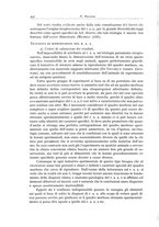 giornale/PUV0110165/1934/unico/00000448