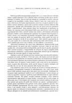 giornale/PUV0110165/1934/unico/00000449