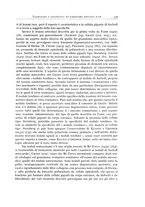 giornale/PUV0110165/1934/unico/00000455