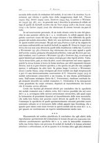 giornale/PUV0110165/1934/unico/00000456